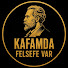 u18Oq4lG_3c-channel-avatar-Kafamda Felsefe Var