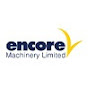 Encore Machinery Ltd