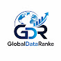 Global Data Ranke Avatar