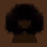 7MMSRdr-NQA-channel-avatar-Heyitsamariyah
