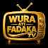 ybiSDBdxzTE-channel-avatar-WURA ATI FADAKA TV