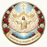 bI4cfCsbqjo-channel-avatar-El Rincon de las Sagradas Oraciones
