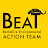 Berkshire Environmental Action Team (BEAT)
