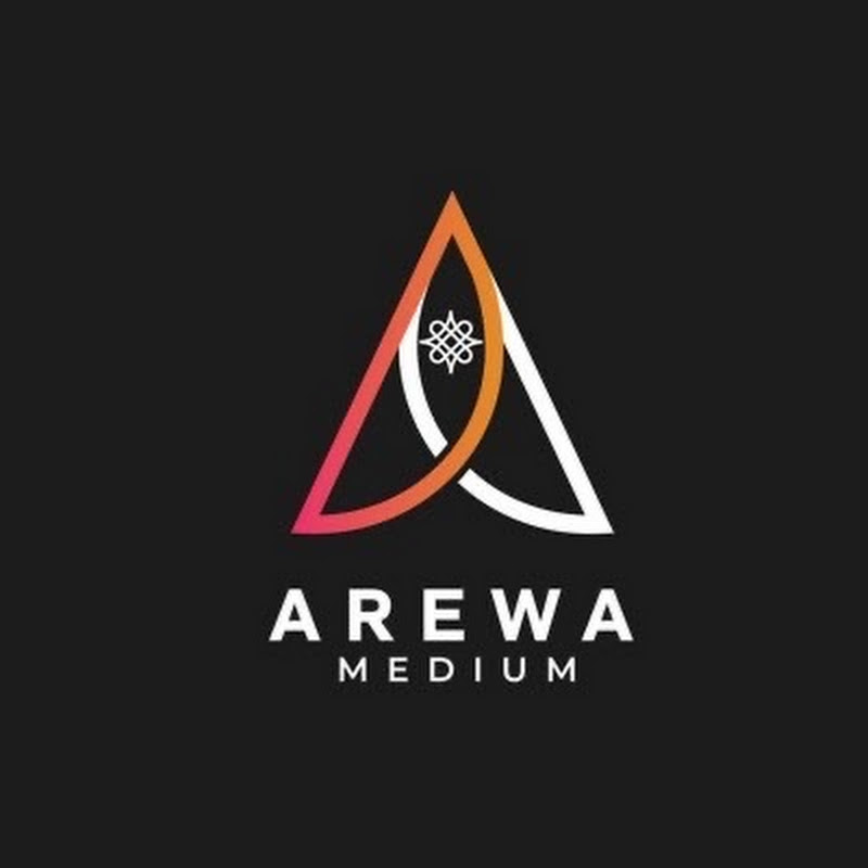 Arewa Medium Production