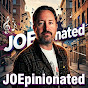 JOEpinionated Avatar