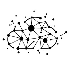 The 3rd Dimension