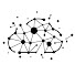 nRW215xKlbk-channel-avatar-The 3rd Dimension