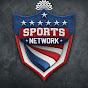 USA Sports Network logo