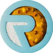 ORANGE RANGE