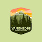 Vanished65 logo