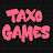 TaXoGames