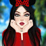 aFpDD8-wgD0-channel-avatar-قصص وحكايات ساره and 2 more