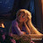 @روانسعيد-ج3غ