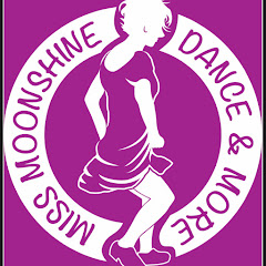 Miss Moonshine Dance & MORE Avatar