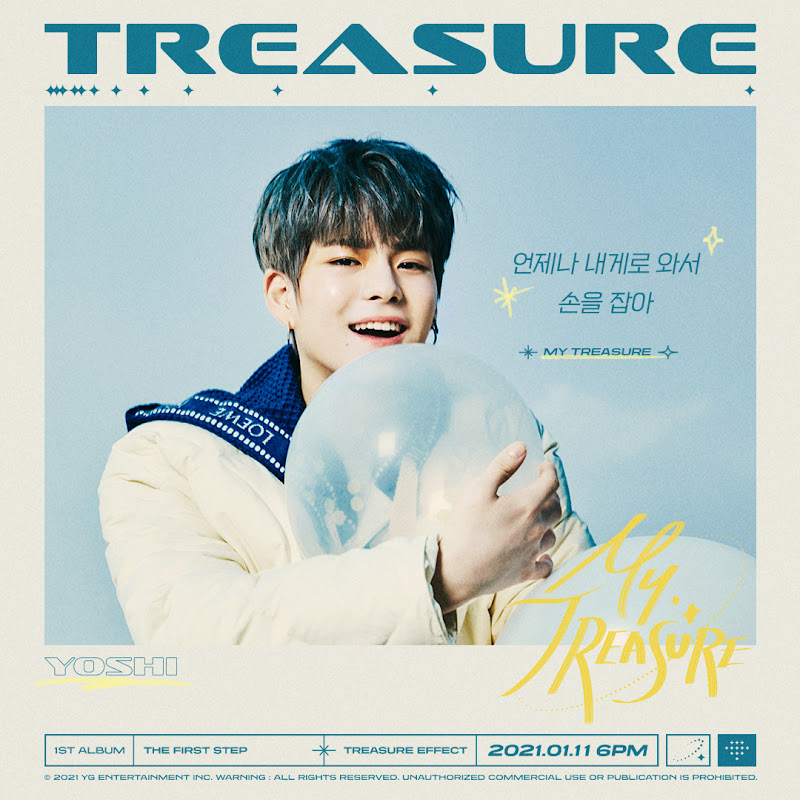 9fGw89hSJEFSQ4pJBeto2SMIUqKe5BliHGW80Yp1tC-gz9Ex1GpyPWwpjjS54XzP_ewgAPX-3KosPw=s800-c-fcrop64=1,00000000ffffffff-nd