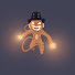 t2OrLWgujl8-channel-avatar-Raging Monkie Critic