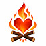 5hk1bHP_Ml8-channel-avatar-Corazones que Adoran