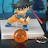 @landon-js1mi Avatar
