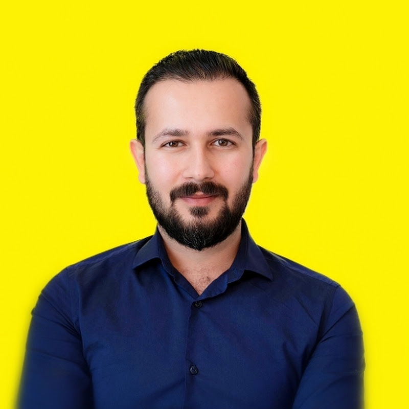 Channel Avatar