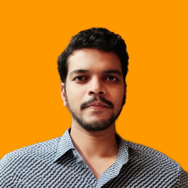 Vikas Pratik