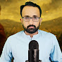 Atif Ilyas logo