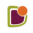 OuNdknfGZUg-channel-avatar-Down Syndrome Australia