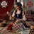 @franjofrankovic6872