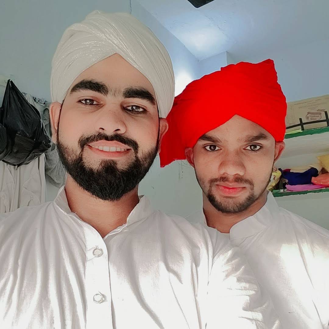 Post from Hasan Op
