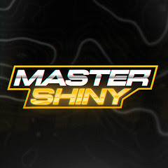 MasterShiny CSGO