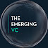 ETyZBfYgflY-channel-avatar-The Emerging VC