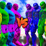 ngh1NuL7xvc-channel-avatar-GTA Fight City