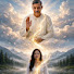 j3a3nbbsH6E-channel-avatar-Satya Bhakti By Rutul Bhatt 