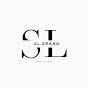 sl brand logo