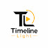 NXJ2EKyNB58-channel-avatar-Timeline Light