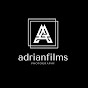 Adrian Films logo