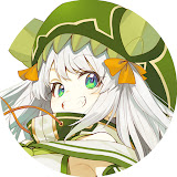 Jira Jisaki 【VSPO! EN】