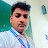 @Dineshkumar-tl2oo