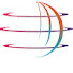 NVFlW0K2l0c-channel-avatar-Shipleywins
