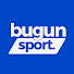 VsiV1ODbOiY-channel-avatar-BUGUN SPORT