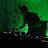 @popo2704-z2x's avatar