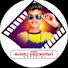 f4re4dy7Epk-channel-avatar-Singer Ramu Deewana official