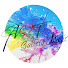 _YpBuH9JjDM-channel-avatar-Art Gallery Music
