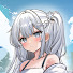 1oYmx7ka6_8-channel-avatar-Elowyn Neva Ch.