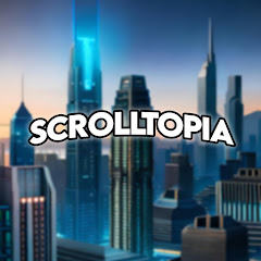 ScrollTopia