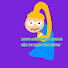 n6mbkRr-S8c-channel-avatar-Apenas um Lorenzo 