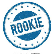 Rookie Gameplay