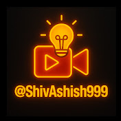 yt ShivAshish999