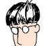_o3psN6OCTk-channel-avatar-떵신 tteongshin
