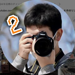 鉄チャンサブ新潟【TRAIN 2ch】 