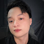 Thịnh Zuka Image Thumbnail